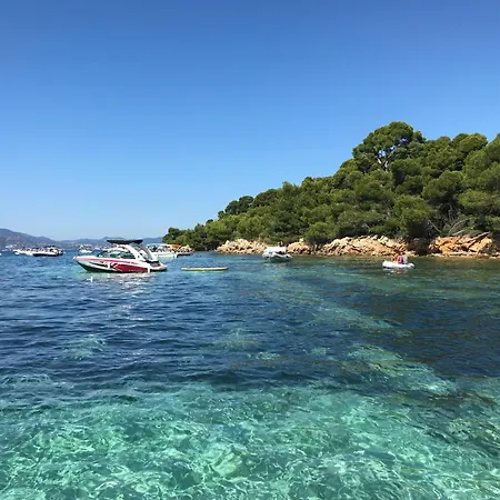 Tdr - Fabulous - 5 Stars Terrace - 4pax Old Town Antibes