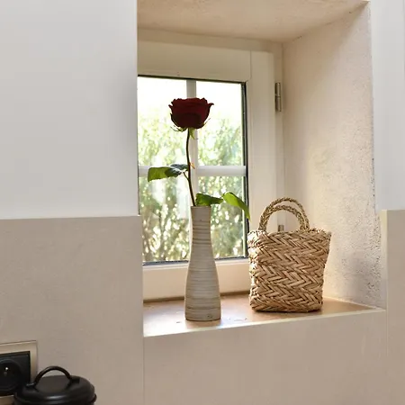 Apartmán Tdr - Fabulous - 5 Stars Terrace - 4pax Old Town *