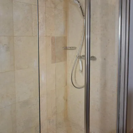 Tdr - Fabulous - 5 Stars Terrace - 4pax Old Town Antibes