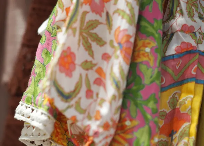 Tdr - Fabulous - 5 Stars Terrace - 4pax Old Town