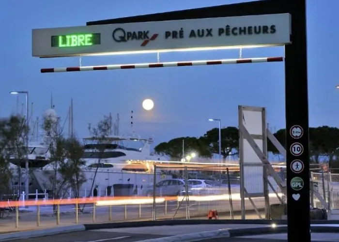 Tdr - Fabulous - 5 Stars Terrace - 4pax Old Town