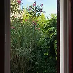 Apartment Tdr - Fabulous - 5 Stars Terrace - 4pax Old Town Antibes