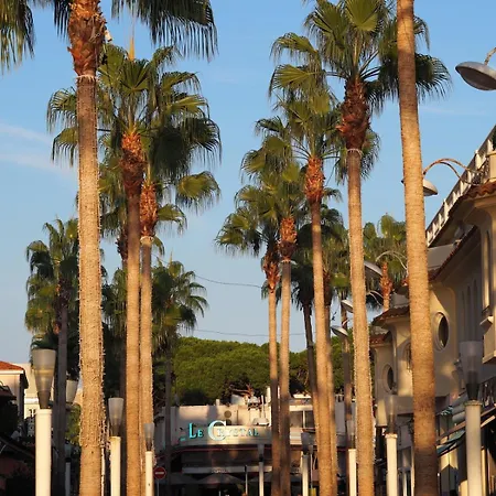 דירה Tdr - Fabulous - 5 Stars Terrace - 4pax Old Town