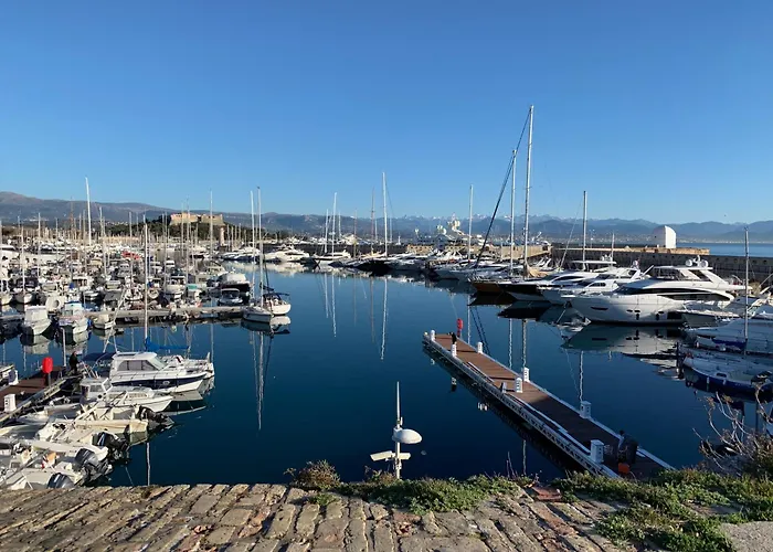 Tdr - Fabulous - 5 Stars Terrace - 4pax Old Town *