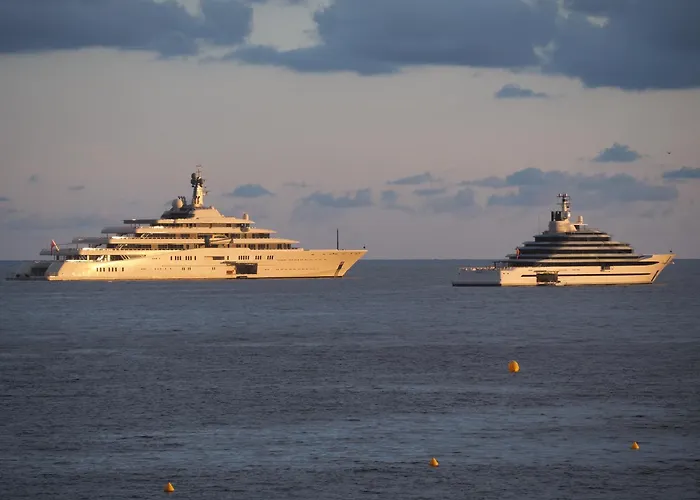 Appartement Tdr - Fabulous - 5 Stars Terrace - 4pax Old Town *