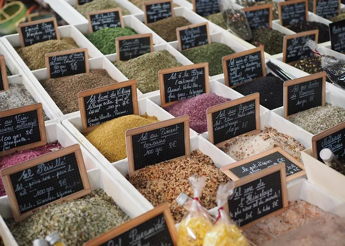 Tdr - Fabulous - 5 Stars Terrace - 4pax Old Town Apartment