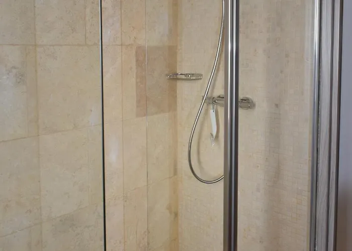 Tdr - Fabulous - 5 Stars Terrace - 4pax Old Town Antibes