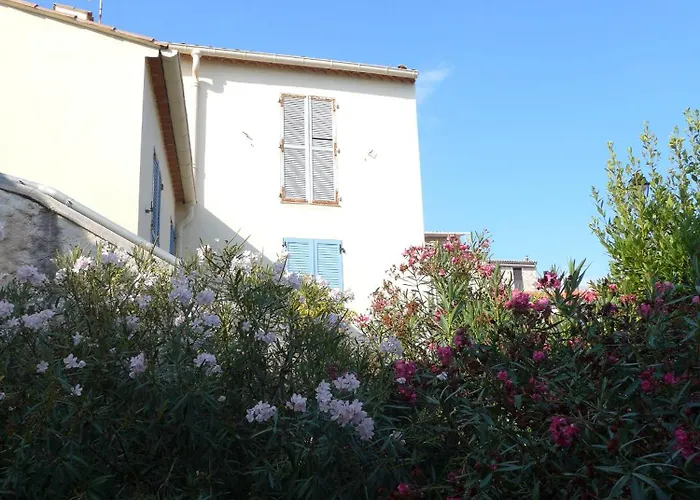 Tdr - Fabulous - 5 Stars Terrace - 4pax Old Town